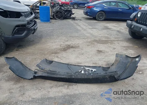 2010 Ford Edge Se from USA, damaged, VIN 2FMDK3GC0ABA42144